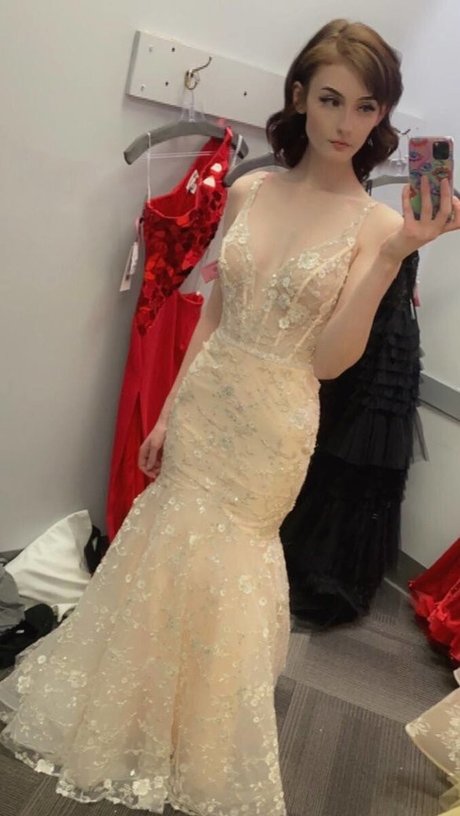 sex girls onlyfans nice gallery