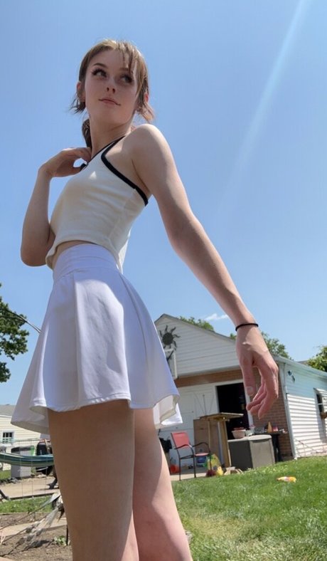 skinny asian teen onlyfans sexy nude pictures