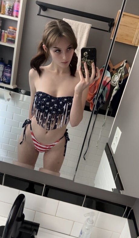 lesbian massage onlyfans hot archive