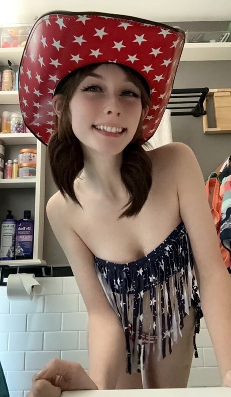 mature nude onlyfans hd pic