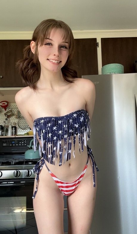 meaty pussy onlyfans beautiful naked img