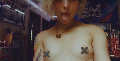 Baby blaze model free photos