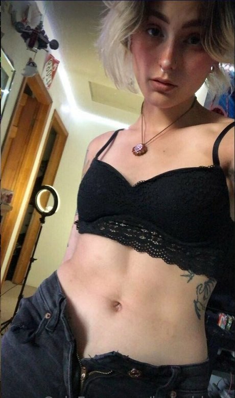 Baby blaze xxx model photos