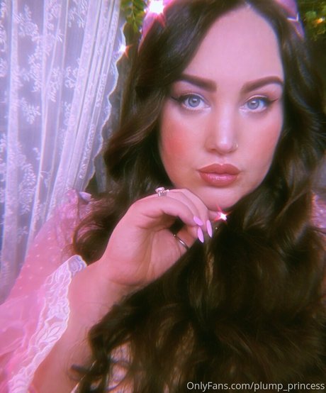 plump princess hd pornstar archive