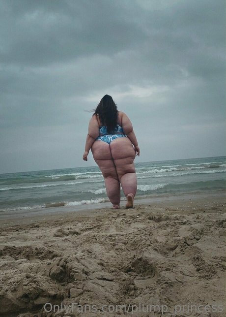 mature big tits onlyfans free nude image