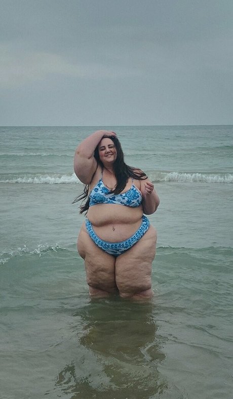 blonde milf big tits onlyfans free nude archive