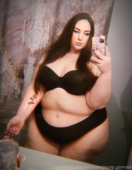 plump princess sexy pornstar img