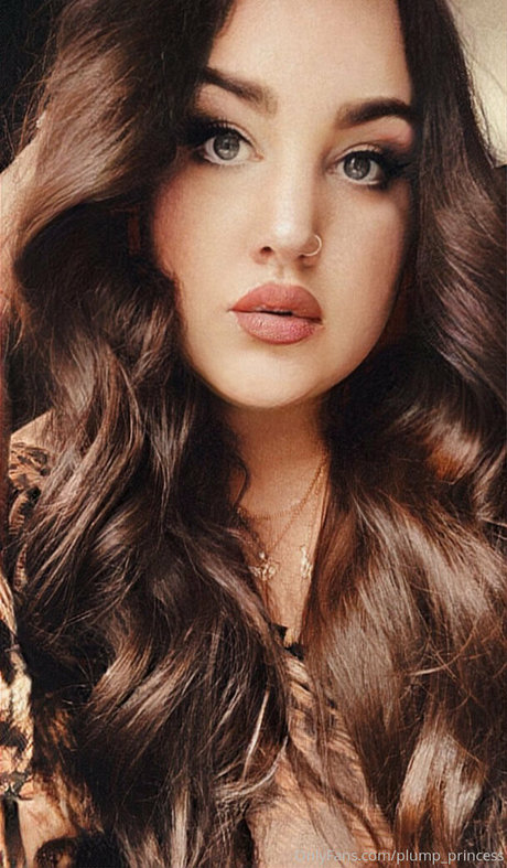 plump princess erotic pornstar archive