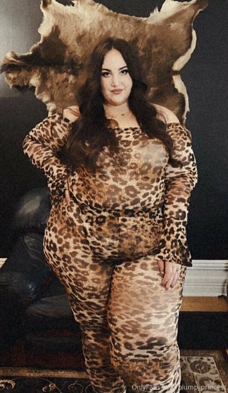 plump princess xxx star img