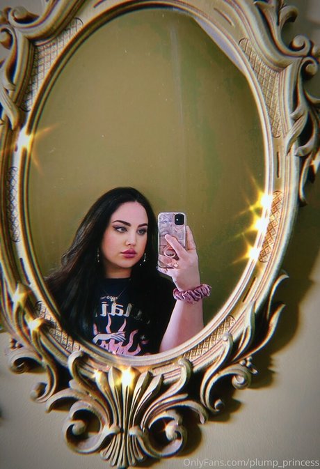 plump princess pornstar beautiful archive