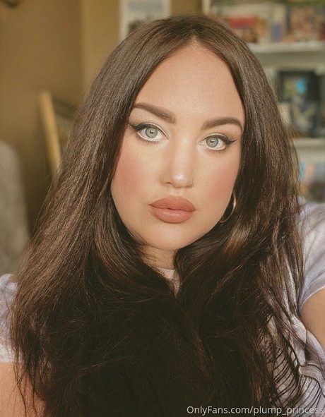 plump princess sexy star pictures