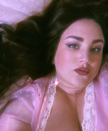 big ass latina onlyfans nice pic