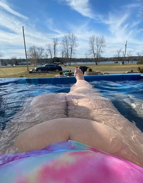 blowjob brunette onlyfans pornographic pics