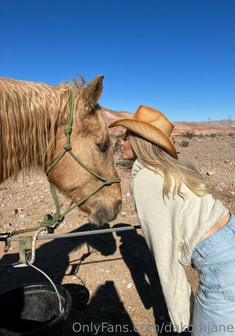 granny milf onlyfans free xxx photo