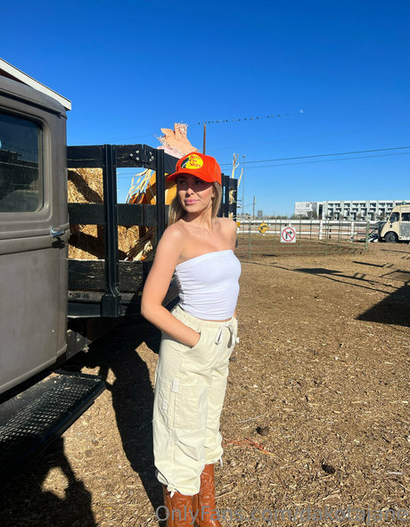 latina feet onlyfans free xxx pics