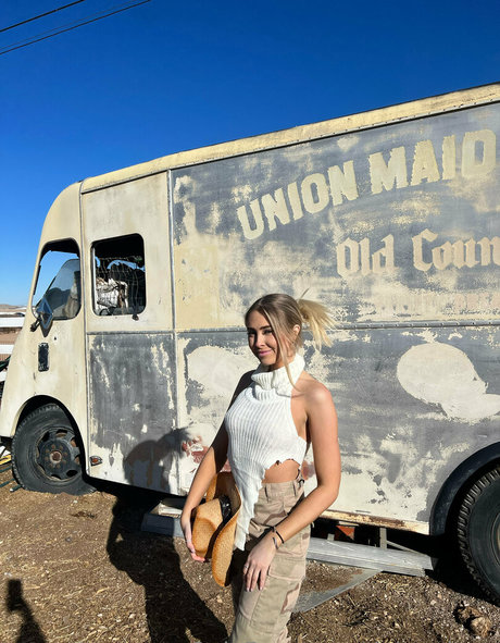 pawg shower onlyfans sexy nudes picture