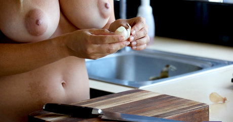 Nude muse com model sex pics