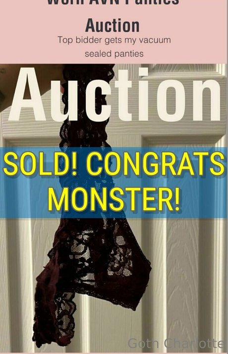 gothcharlotte nice pornstar pics