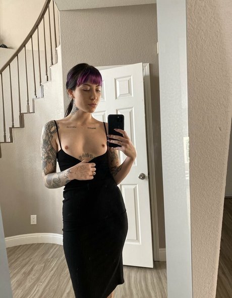 gothcharlotte Photo Gallery