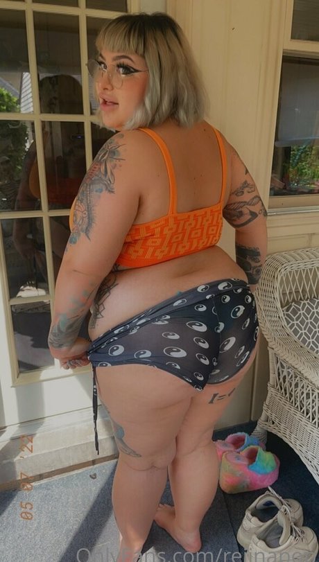 licking pussy onlyfans free xxx galleries