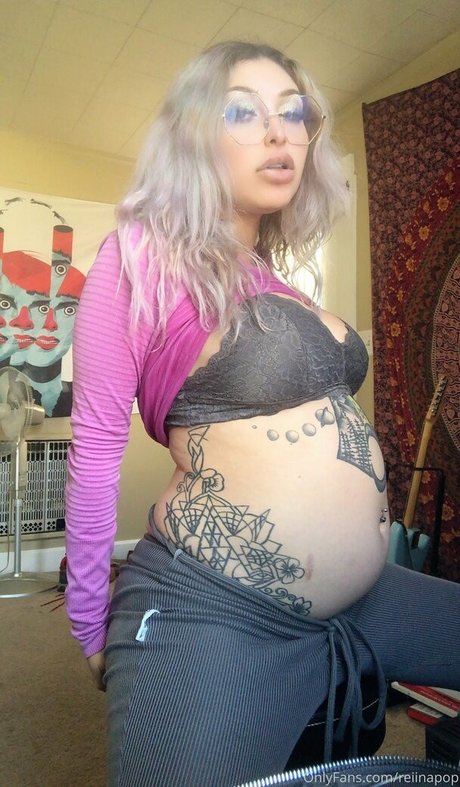 flat chested onlyfans free nude archive