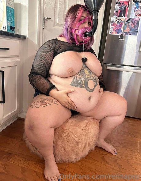 body onlyfans art naked pictures