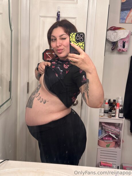 bbc ebony onlyfans sexy xxx photos