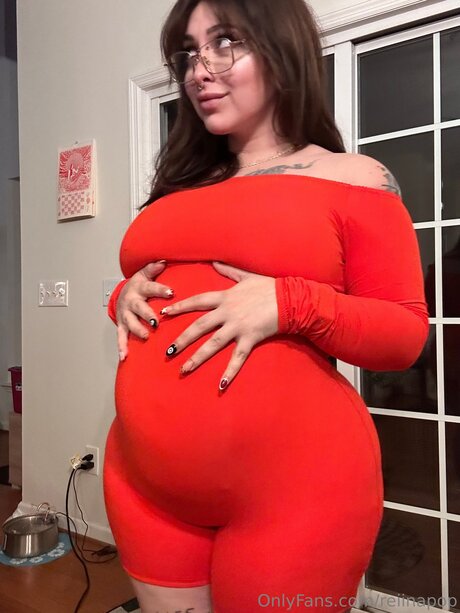 bikini sex onlyfans beautiful porn img