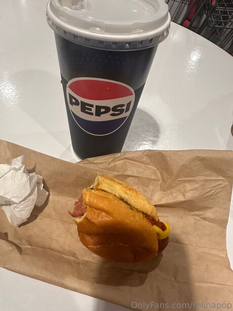 thigh high boots onlyfans free naked image