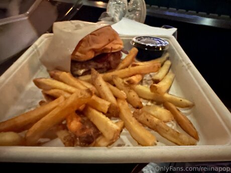 gamer onlyfans free naked images