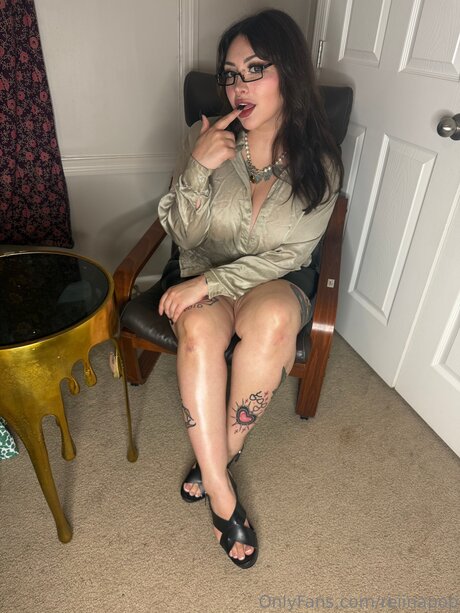 blowjob brunette onlyfans naked pics