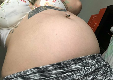 farm onlyfans nude images