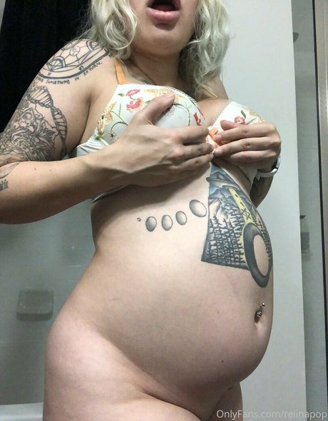 petite girls onlyfans beautiful porn photo