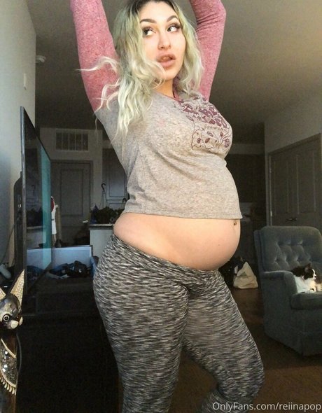 black teacher onlyfans sexy nudes photo