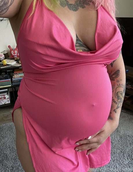 lawyer onlyfans naked photo