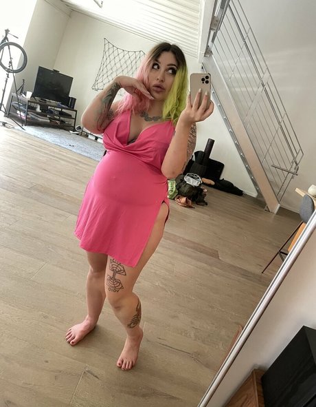 fansly onlyfans sexy pics