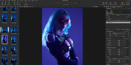 Reiinapop pornographic star gallery