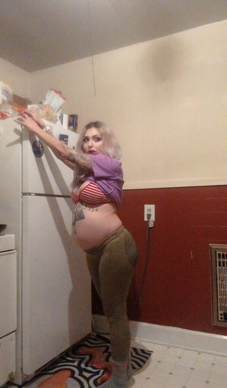 mom fuck onlyfans art xxx images