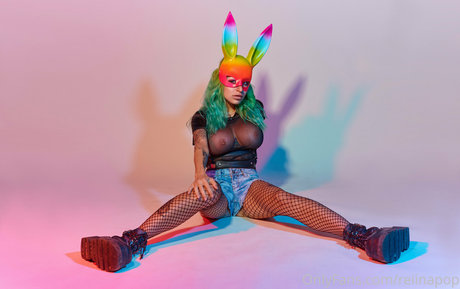 hairy girls onlyfans art porn galleries