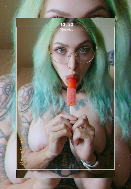 free bbw onlyfans free nude photos