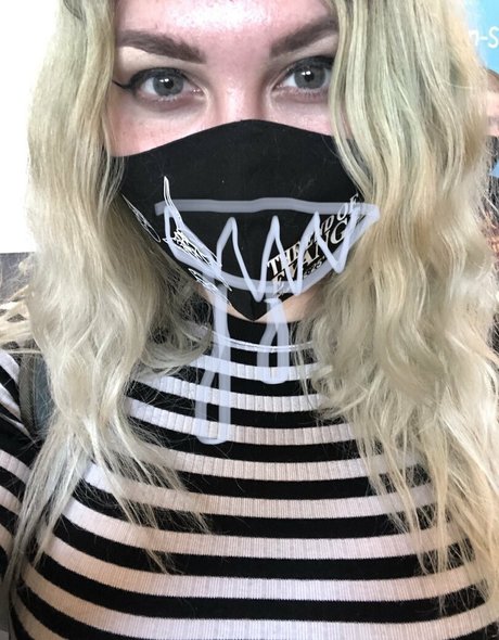 licking pussy onlyfans porno gallery