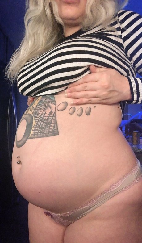 dark nipples onlyfans beautiful porn photo