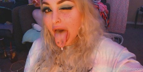 bbw solo onlyfans free sexy archive