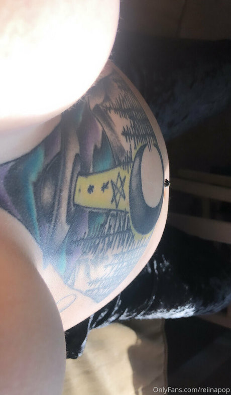 asshole onlyfans beautiful nude picture