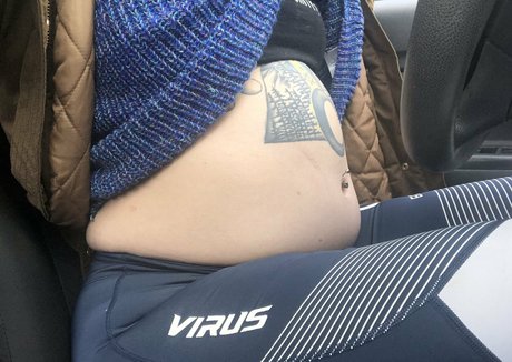 ssbbw granny onlyfans hot pics