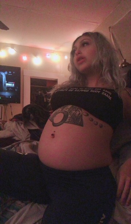 Reiinapop sexy pornstar pics