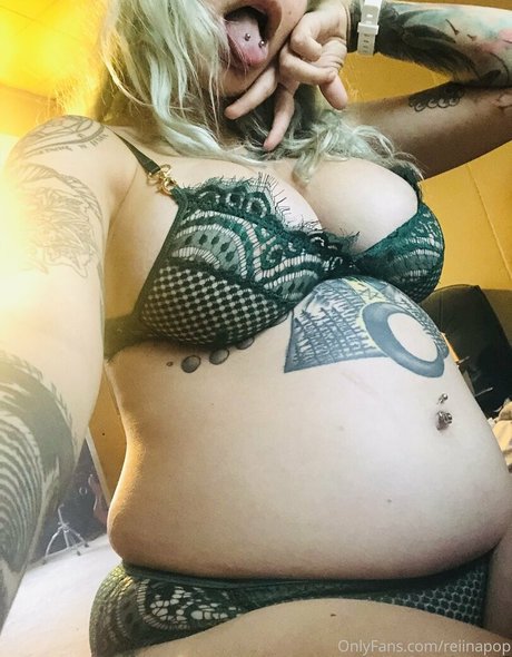 dick rating onlyfans naked pictures