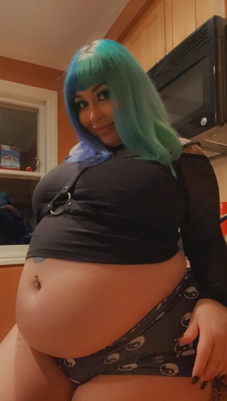 mexican milf onlyfans naked picture