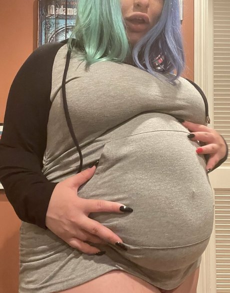 Reiinapop pornstar nudes pics