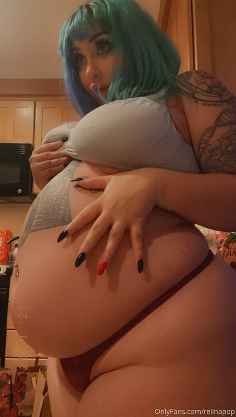 creamy pussy onlyfans free sex images